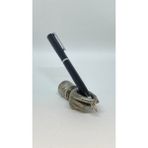 Divitpen Piano Black Tükenmez Kalem