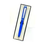 Divitpen Pierre Paul S Lacivert Roller Kalem