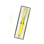 Divitpen Pierre Paul S Sarı Roller Kalem