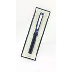 Divitpen Pierre Paul S Siyah Roller Kalem