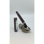 Divitpen Prestij Bordo Imza Roller Kalem