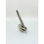 Divitpen Pull Down Tükenmez Kalem