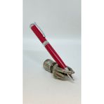 Divitpen Red Rose Lux Tükenmez Kalem