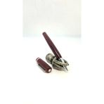 Divitpen Red S Roller Kalem