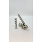 Divitpen Rosegold Dolma Kalem