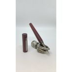Divitpen Rosewood Lux Dolma Kalem