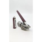 Divitpen Shark Golden Roller Kalem