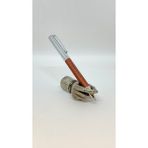 Divitpen Sılver Bronze Imza Kalem