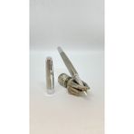 Divitpen Sılvergold Premıum Gümüş Dolma Kalem