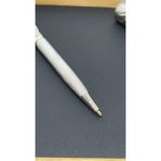 Divitpen Silverstone Tükenmez Kalem - Beyaz