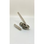 Divitpen Silvester Roller Kalem