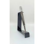 Divitpen Snakes Silver Tükenmez Kalem