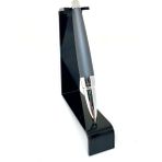 Divitpen Space Valerance Mavi Roller Kalem