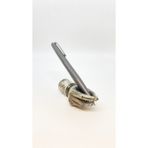 Divitpen Styles Gri Tükenmez Kalem