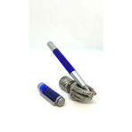 Divitpen Styles Lacivert Roller Kalem