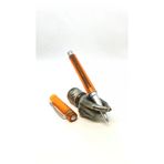 Divitpen Styles Turuncu Roller Kalem