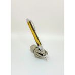 Divitpen Suprise Wooden Tükenmez Kalem