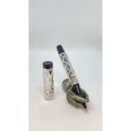 Divitpen Tarhen Sılver Roller Kalem