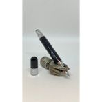 Divitpen Touch Prestij Black Dolma Kalem