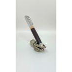 Divitpen Tree Double Tükenmez Kalem