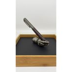 Divitpen Vintage Tükenmez Kalem - Ahşap