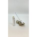 Divitpen Whıte Snow Dolma Kalem