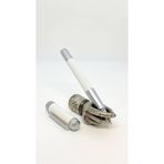 Divitpen Whitten Roller Kalem