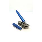 Divitpen Xpec Crow Feather Dolma Kalem