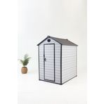 Divona Home Depolama Evi-Bahçe Dolabı (Ölçüler Açıklama Kısmında )