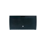 Divona Home Matuba Tekerlekli Bahçe Depolama Sandığı (310 L-G 119 , D 48 , Y 60 cm)