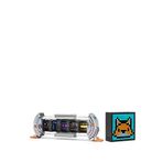 Divoom Times Gate Dijital Led Ekran + Timebox Evo Bluetooth Hoparlör