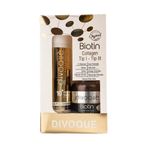 DIVOQUE Divogue Biotin 5000 Mcg (60 TABLET) Procapil Şampuan 200 ml