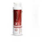 Divoque Kolajen Keratin ve E Vitaminli 400 ml Şampuan