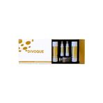 DIVOQUE Procapil & Biotin Saç Bakım Seti – 2 Aylık