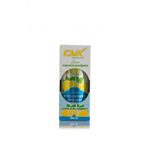 Divortex 150 ml Limon Fresh Klima Bombası