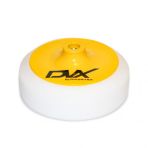 Divortex 150x45 mm Aplikatörlü Ağır Çizik Giderici Polisaj Süngeri