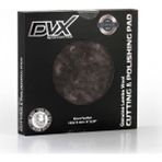 Divortex 160x25 mm Polisaj Parlatma Keçesi