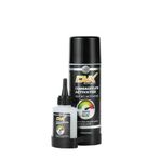 Divortex 200 ml + 50 gr MDF Kit Aktivator