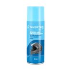 Divortex 200 ml Motosiklet Kask Camı Temizleme Spreyi
