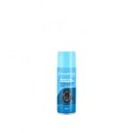 Divortex 200 ml Motosiklet Kask İçi Temizleme Spreyi