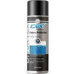 Divortex 220 ml Seramik Kumaş Koruyucu Sprey