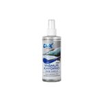 Divortex 250 ml Rain Repellent Yağmur Kaydırıcı