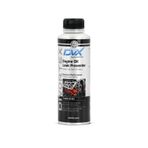 Divortex 270 ml Motor Yağı Sızıntı Önleyici Tıkayıcı