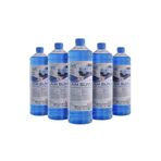 Divortex 30° Antifrizli 1 lt Cam Suyu