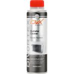 Divortex 300 ml Car Care Radyatör Temizleyici