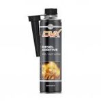 Divortex 300 ml Dizel Yakıt Katkısı