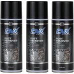 Divortex 400 ml Güçlü Pas Sökücü Sprey