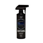 Divortex 473 ml Blue Edition Waterless Engine Degreaser Motor Temizlik Spreyi