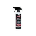 Divortex 473 ml Demir Tozu ve Jant Temizleyici