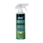 Divortex 473 ml Meyveli Sakız Ortam Kokusu